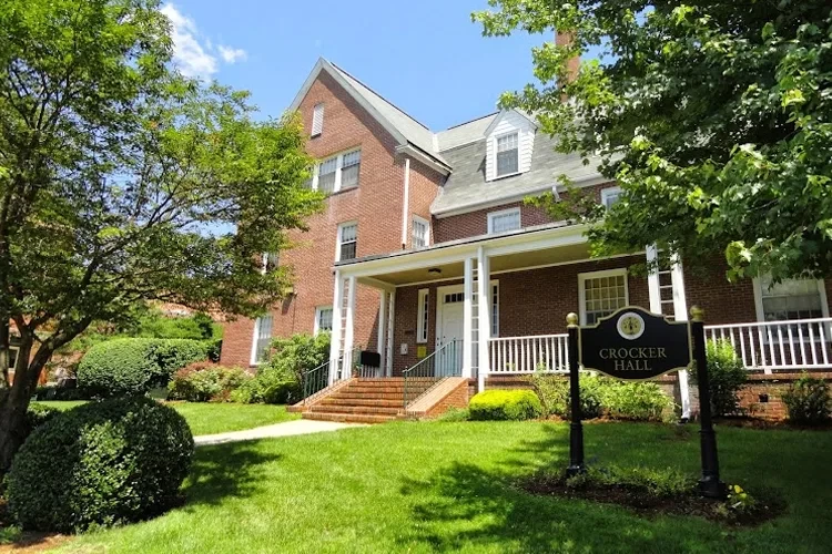 Framingham State University, USA