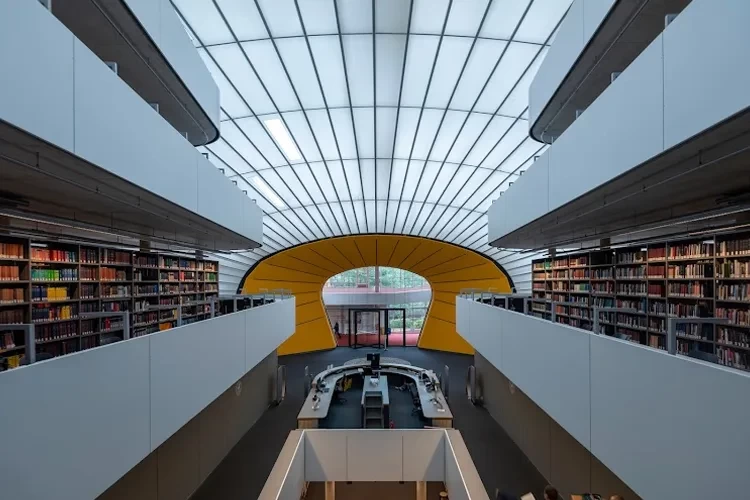 Free University of Berlin, Germany