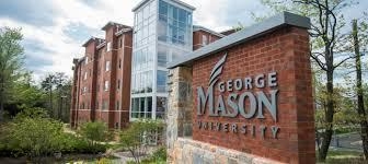 George Mason University, Fairfax