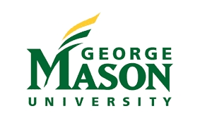 George Mason University, Fairfax