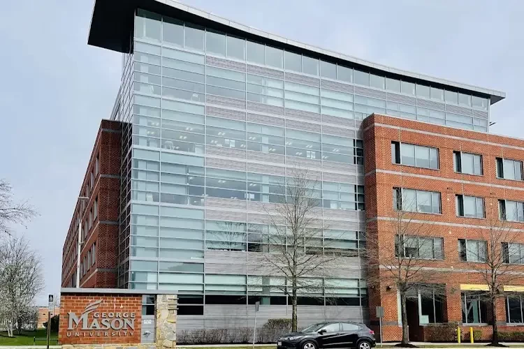 George Mason University, USA
