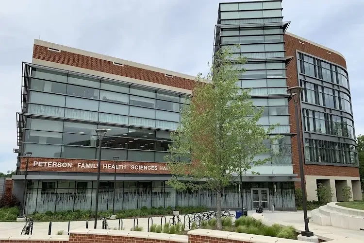 George Mason University, USA