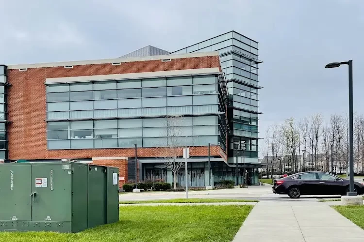 George Mason University, USA