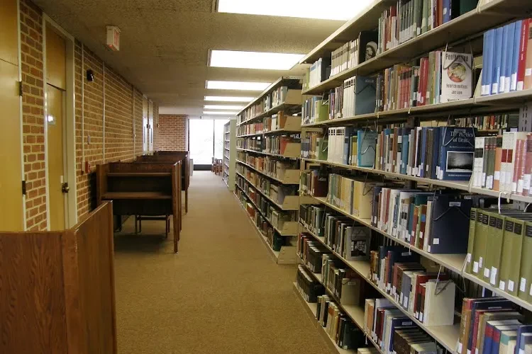 George Mason University, USA