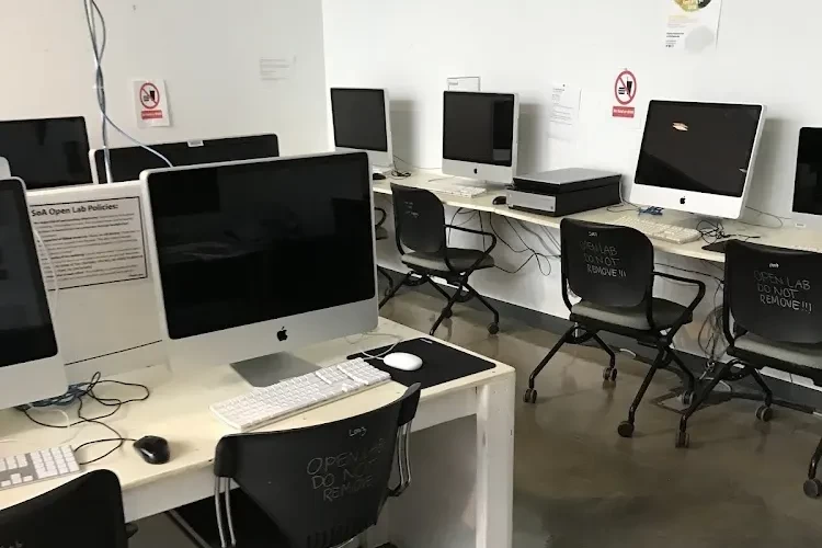 George Mason University, USA