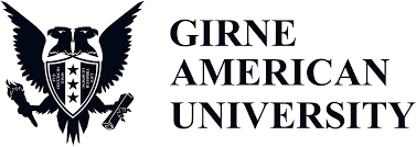 Girne American University, Kyrenia