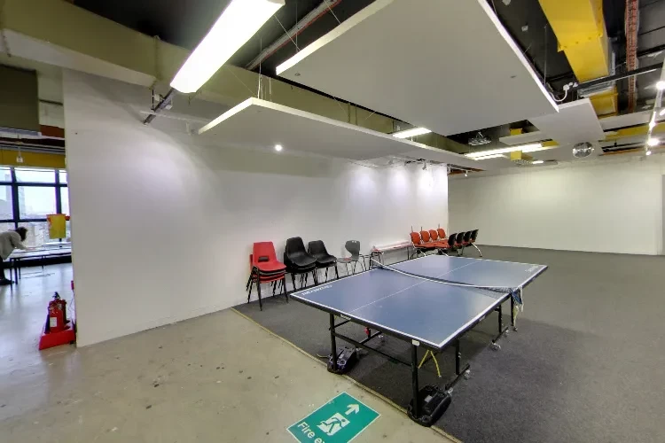 Glasgow School of Art, United Kingdom