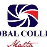 Global College, Kalkara