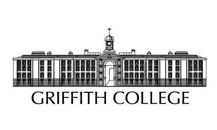 Griffith College, Republic Of Ireland