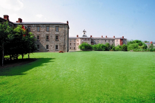 Griffith College, Republic Of Ireland