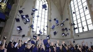 Hanze University Groningen, Groningen