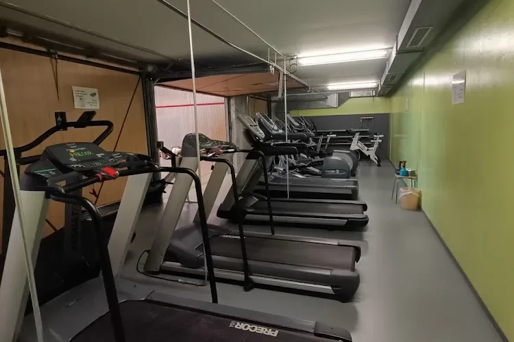 Hof University of Applied Sciences, Germany