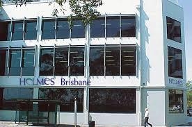 Holmes Institute, Brisbane