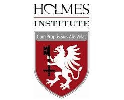 Holmes Institute, Brisbane