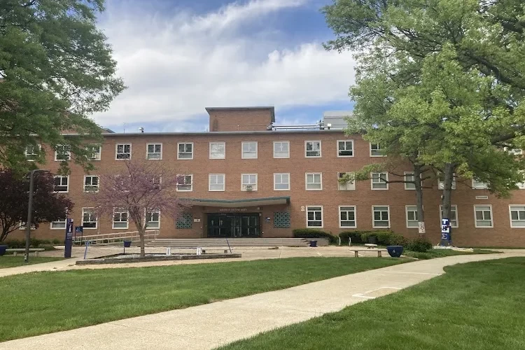 Howard University, USA