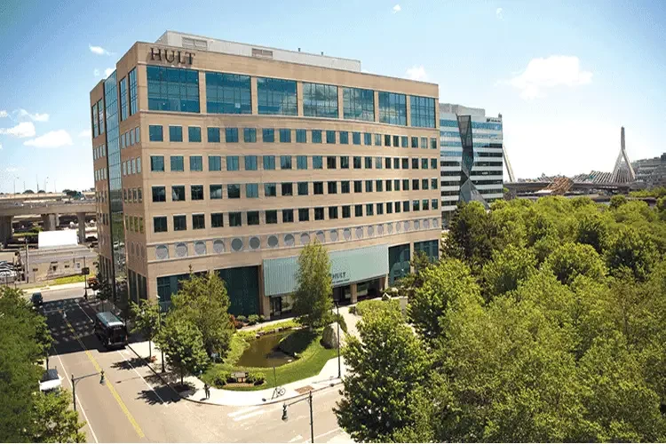 Hult International Business School, USA