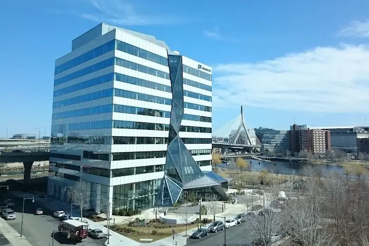 Hult International Business School, USA