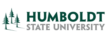 Humboldt State University, Arcata