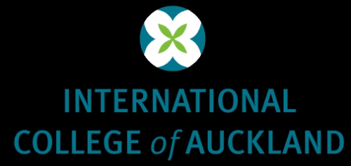 International College of Auckland, Auckland