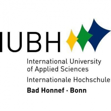 International University of Applied Sciences Bad Honnef - Bonn, Mlheimer