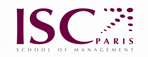 ISC Paris School of Management, Bruno Neil