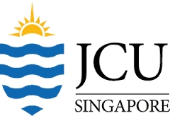 James Cook University, Singapore