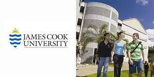 James Cook University, Singapore