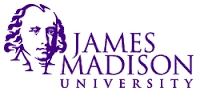 James Madison University, Harrisonburg