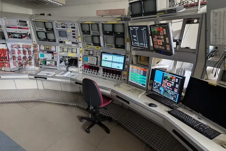 Johannes Gutenberg University, Germany