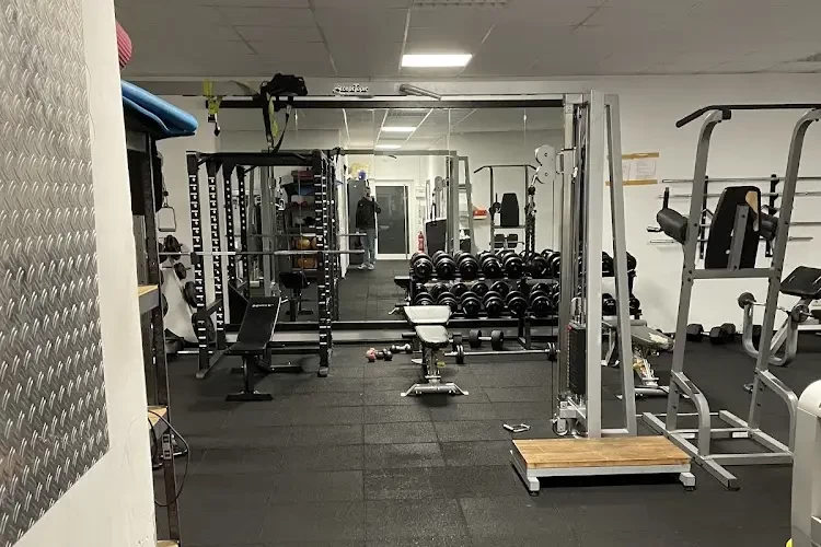 Kaiserslautern University of Applied Sciences, Germany