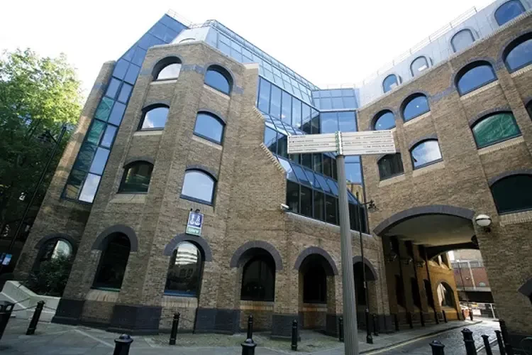 Kaplan Business School Adelaide, Australia