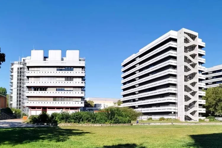 Karlsruhe Institute of Technology, Germany