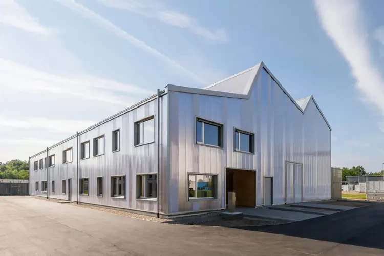 Karlsruhe Institute of Technology, Germany