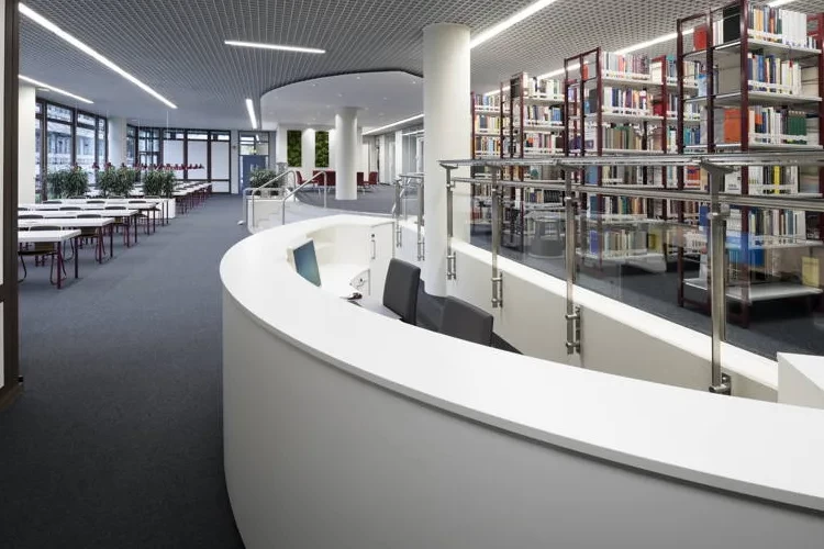 Karlsruhe Institute of Technology, Germany
