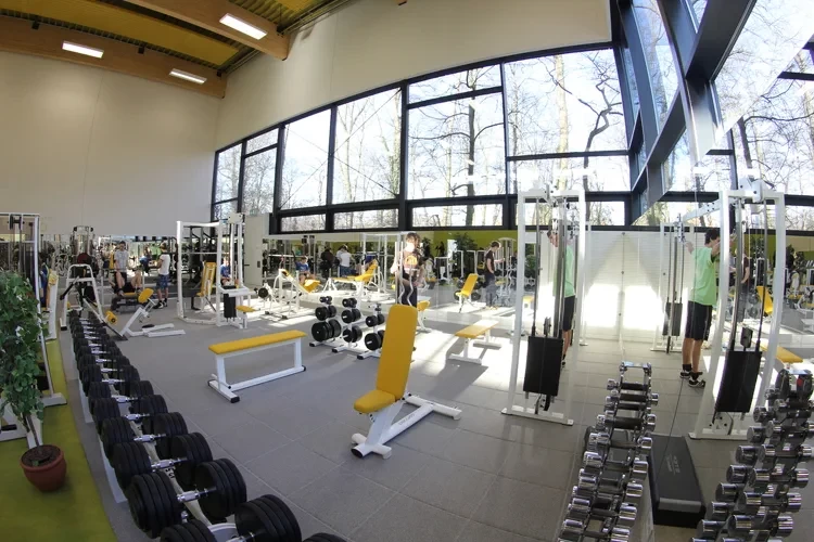 Karlsruhe Institute of Technology, Germany