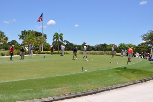 Keiser University, Clearwater