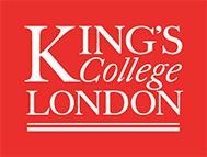 Kings College London, London