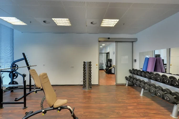 Kuhne Logistics University, Germany