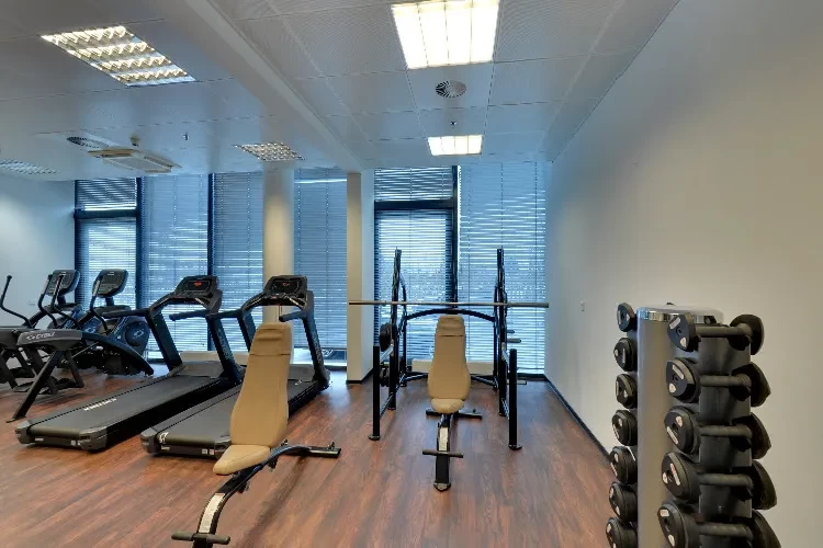 Kuhne Logistics University, Germany