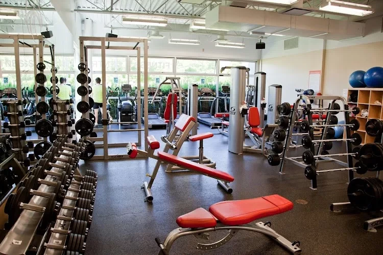 Kwantlen Polytechnic University, Canada