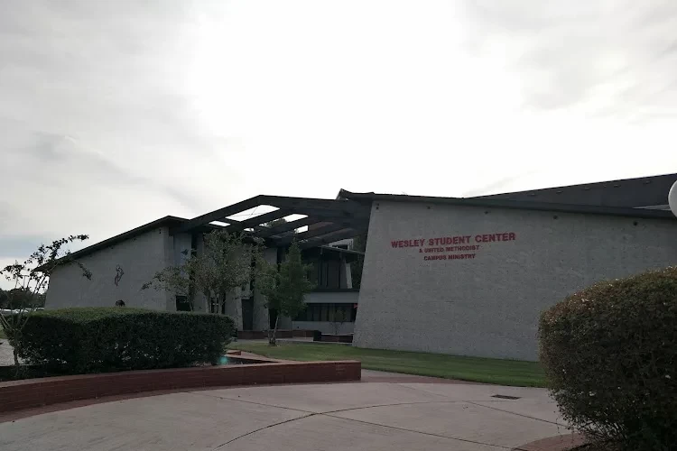 Lamar University, USA