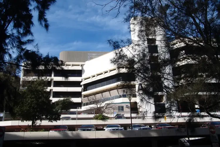Le Cordon Bleu Sydney, Australia