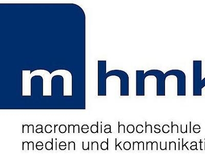 Macromedia University for Media and Communication, Bayerstrasse
