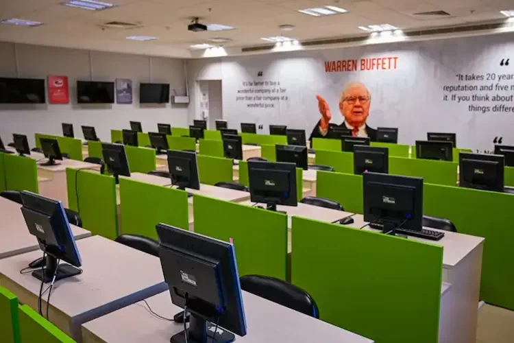 Manipal University Dubai, Dubai