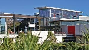 Manukau Institute of Technology, Auckland