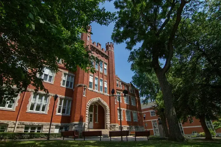 Marshall University, USA