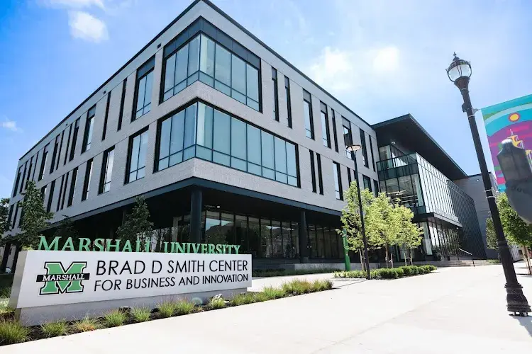 Marshall University, USA