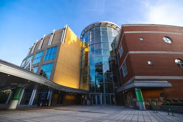 Marshall University, USA