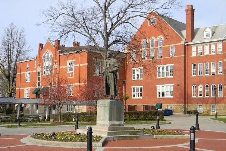 Marshall University, USA