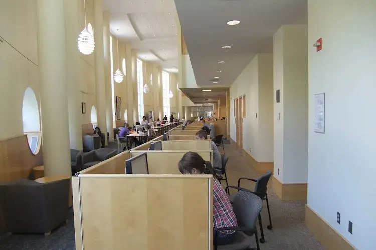 Marshall University, USA